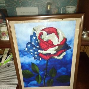 Meet your Posher, Claudia